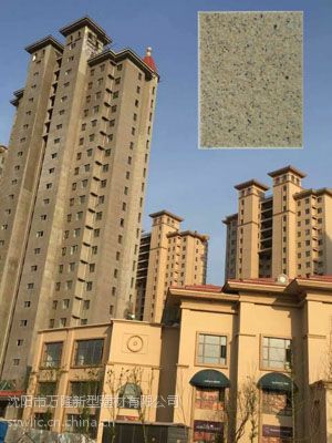 【吉林長(zhǎng)春真石漆包工包料多少錢?廠家施工報(bào)價(jià)格圖片】吉林長(zhǎng)春真石漆包工包料多少錢?廠家施工報(bào)價(jià)格圖片大全 - 沈陽(yáng)萬(wàn)隆新型建材