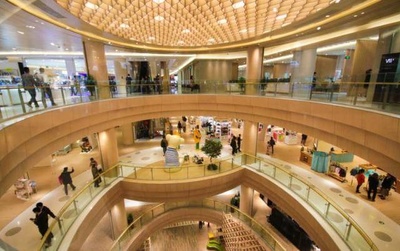 南京90后生存指南