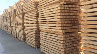 莆田鐵杉家具料 出售莆田好用的莆田鐵杉家具料,莆田鐵杉家具料 出售莆田好用的莆田鐵杉家具料生產(chǎn)廠家,莆田鐵杉家具料 出售莆田好用的莆田鐵杉家具料價(jià)格