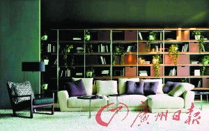 五一家具市場調查 高端高冷消費回歸理性