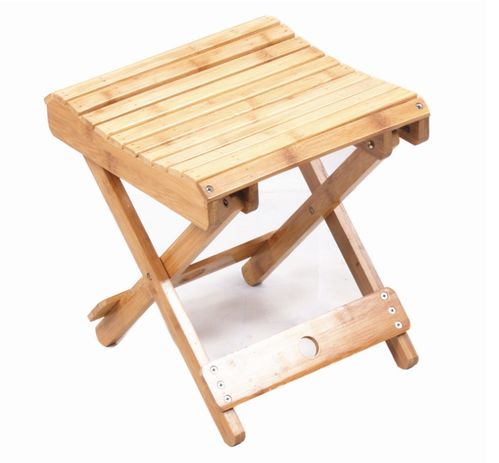 竹家具廠家參加 2021第8屆中國長沙百貨批發市場商品交易會