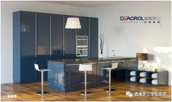 家居逐漸消逝的記憶 看國內家具市場發展變革