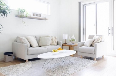 房地產市場發布&ldquo;漲價通知&rdquo;,家居產品必漲無疑?