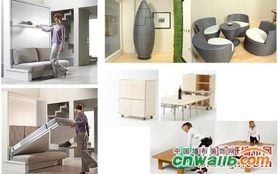 2016定制化家居市場爭奪戰打響