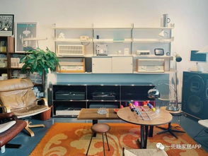 他將1000件中古家具孤品,藏進了批發(fā)市場里,廣東地區(qū)只此一家