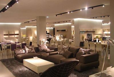 傳統(tǒng)家居賣場大量關閉,對消費者是利還是弊?