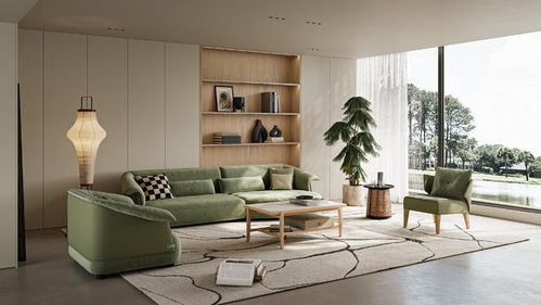 聯(lián)邦家私 一體化全案5d定制,立體夯實(shí)市場(chǎng)競(jìng)爭(zhēng)優(yōu)勢(shì)