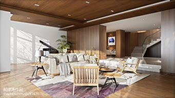 裝修家具十大品牌分類介紹與市場(chǎng)趨勢(shì)分析