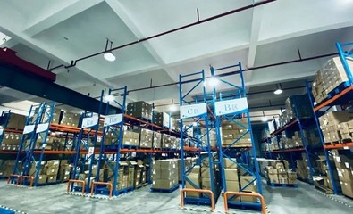 控客深耕智能家居，持續(xù)發(fā)力推動(dòng)降本增效，引領(lǐng)家居市場(chǎng)變革