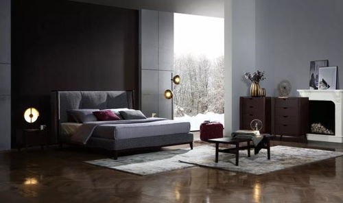 愛依瑞斯的啟示 可移動(dòng)家居產(chǎn)品定制空間更大，家居市場(chǎng)迎來新變革