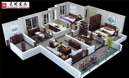 逛家居家具建材市場(chǎng)你一定要做的幾件事