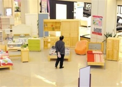 上市家居企業年中預喜 排隊上市企業積極沖刺IPO