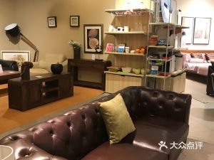 合肥中州家具市場(chǎng) 地址、電話、價(jià)格、團(tuán)購與營業(yè)時(shí)間全攻略