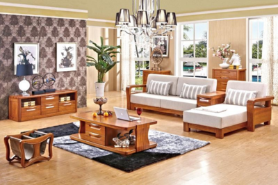 深圳美佳家居加盟費(fèi)用詳解 開(kāi)啟家居事業(yè)的投資指南