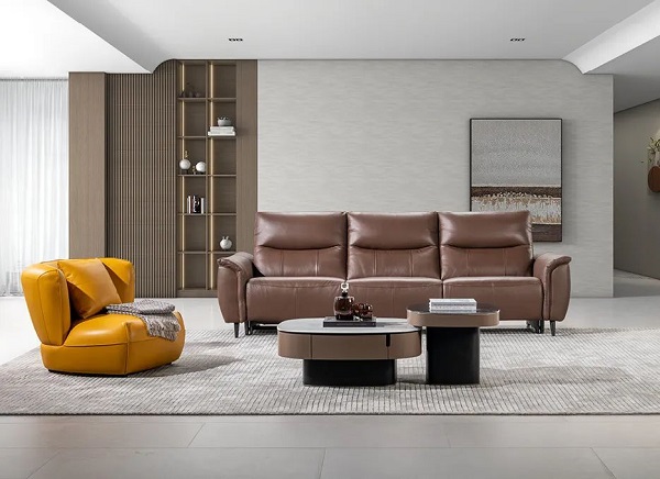 淳尚家居 品牌領航，榮譽加持，助力豫閩湘經銷商贏戰市場